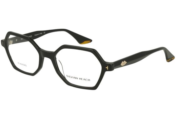 Montatura vista Silvian Heach Donna SIV.054.00 - SIV.054.00